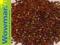 Pieprz seczuański ziarno  40g