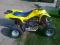 Suzuki Ltz400 ltz 400 K8 nie trx kfx raptor