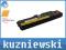 kuzniewski Lenovo 51J0498 bateria E420 E520 T410