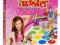 GRA TWISTER HANNAH MONTANA SUPER ZABAWA !!