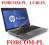 HP ProBook 4530s B940 3GB 15,6LED 320GB Win7 Torba