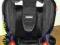 FOTELIK  RECARO MONZA15-36KG