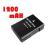 2343# BATERIA NIKON EN-EL14 1200 MAH