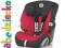 BRITAX EVOLVA 123 STD 9-36KG ELENA URSYNÓW W-WA