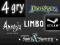 4 GRY: Limbo, Amnesia, Psychonauts... - STEAM key
