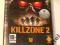 Gra KILLZONE 2 POLSKA PS3 Kraków