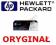 HP 305A cyan CE411A M375NW M351A M451DN M451 M475