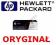 HP 305A yellow CE412A M375N M351A M451DN M451 M475