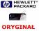 HP 305A magenta CE413 M375N M351A M451DN M451 M475