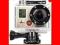 KAMERA GoPro HD HERO2 OUTDOOR zestaw 2 lata gwaran