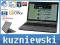 kuzniewski HP EliteBook 8560p i5 z 16GB RAM, P-ń