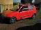 Fiat seicento P I L N E