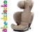 MAXI COSI FERO FIX 15-36KG ISOFIX WALNUT OD RĘKI