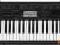 KEYBOARD CASIO CTK 3200 NAJNOWSZY GRATIS ZASILACZ