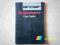 ZX Spectrum + User Guide