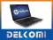 Laptop HP dv6-6b66 i7-2670QM 8GB 500GB HD6770 W7HP