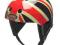 Kask do sportów wodnych Nutcase Union Jack M/L