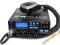 CB RADIO ALAN 48 plus Sklep W-wa +2 x Gratis  !!!