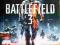 Gra Xbox 360 Battlefield 3