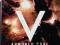 Gra Xbox 360 Armored Core V