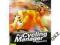 Pro Cycling Manager 2012 PC NOWA SUPER CENA