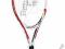 Rakieta Tenis Prince TT TieBreak MP -NOWOŚĆ 2012 !