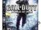 Call of Duty 5 World of War PS3 HIT SKLEP