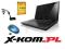 IBM Lenovo G770 B800 3GB 320GB HDMI Windows +200zł