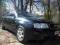 Audi A6 3L, V6 QUATTRO