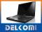 Premiera Lenovo Y580 i7-3610QM 8GB 750 GT660 Win7