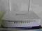 Router Wlan N300 300mbit/s !!! OKAZJA NOWY 2 anten