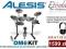 ALESIS DM 6 PERKUSJA ELEKTRONICZNA + GRATISY !!!