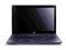 Acer Aspire 5349-B812G50Mnkk B815/15.6 /UMA/2G/500