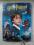 HARRY POTTER I KAMIEŃ FILOZOFICZNY DVD FOLIA