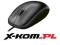 X-KOM_PL Mysz optyczna Logitech B110 czarna 800dpi