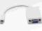 Adapter mini DisplayPort do VGA Apple Mac