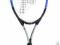 Rakieta Tenis Prince Wimbledon Blue -NOWOŚĆ 2012 !