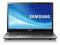 LAPTOP SAMSUNG NP300E5A-S0DPL B950 8 500 GF315M BL