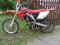 HONDA CRF 250 X 2006r.