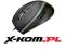 X-KOM_PL Mysz laserowa Logitech M500 1000dpi