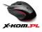 X-KOM_PL Mysz Logitech G300 2500dpi 9 przycisków