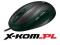X-KOM_PL Mysz Logitech G400 3600dpi 8 przycisków