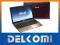 Asus K55VM i7-3610QM 8GB 750 GT630_2GB Win7 R500VM