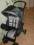 wozek spacerowy Graco