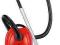 Odkurzacz Progress PC2366