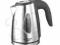 Czajnik elektryczny ADLER AD 1203