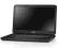 DELL INSPIRON M5040 LNX C-60 500G/4G/15.6