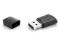 Karta sieciowa WIFI USB N150 Mini -LevelOne