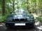 BMW E39 525 LIFT