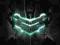 Dead Space 2 PC NOWA FOLIA /SKLEP MERGI